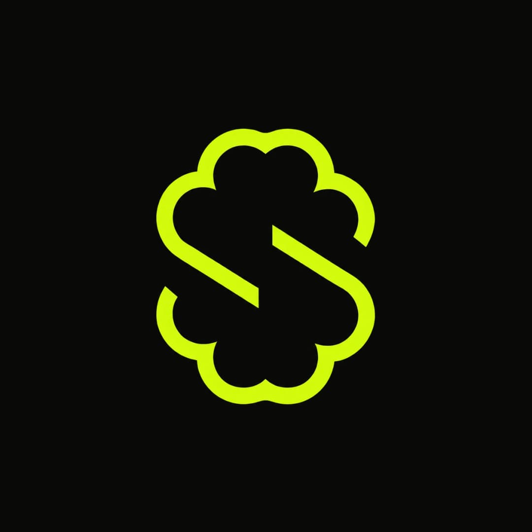 SOAR logo